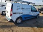 2018 Ford Transit Connect XLT