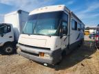 1997 Adventure S RV