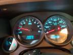 2011 Chevrolet Silverado K1500