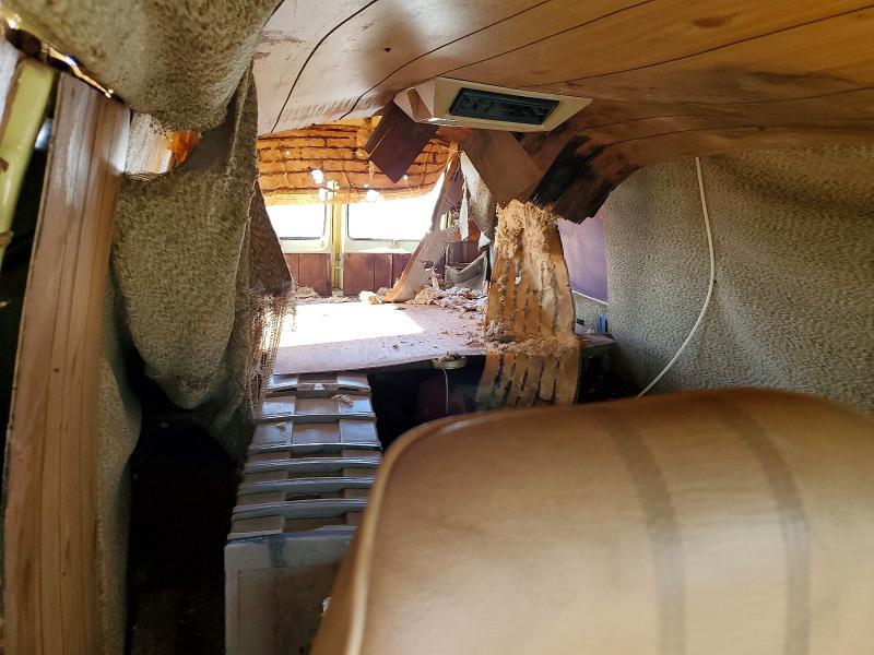 1978 Dodge RAM 250