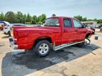 2006 Dodge RAM 1500 ST