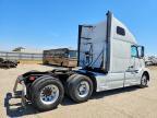2016 Volvo VNL Semi Truck