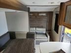2021 KZ Sonic RV