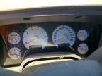 2004 Dodge Ram 1500 st