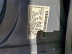 2007 Nissan Titan XE