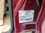 2008 Ford F250 Super Duty