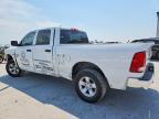 2024 Dodge RAM 1500 Classic Tradesman
