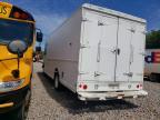 2015 Ford F59 Delivery Truck