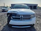 2013 Dodge Durango Citadel