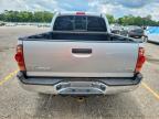 2008 Toyota Tacoma V6
