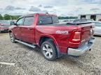 2020 Dodge 1500 Laramie