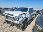2022 GMC Sierra K1500 Elevation