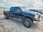 2006 Ford F250 Super Duty
