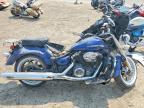 2013 Yamaha XVS1300 CT