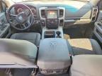 2017 Dodge RAM 1500 SLT