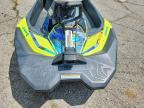 2018 Skidoo Spark 3-UP JET SKI
