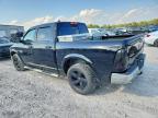 2015 Dodge RAM 1500 SLT