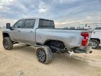 2024 Chevrolet Silverado K2500 Heavy Duty LT