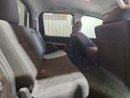 2015 Nissan Titan S