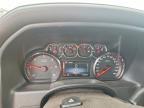 2016 GMC Sierra K1500 SLT