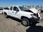 2017 Toyota Tacoma SR
