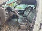 2020 Chevrolet Silverado C1500