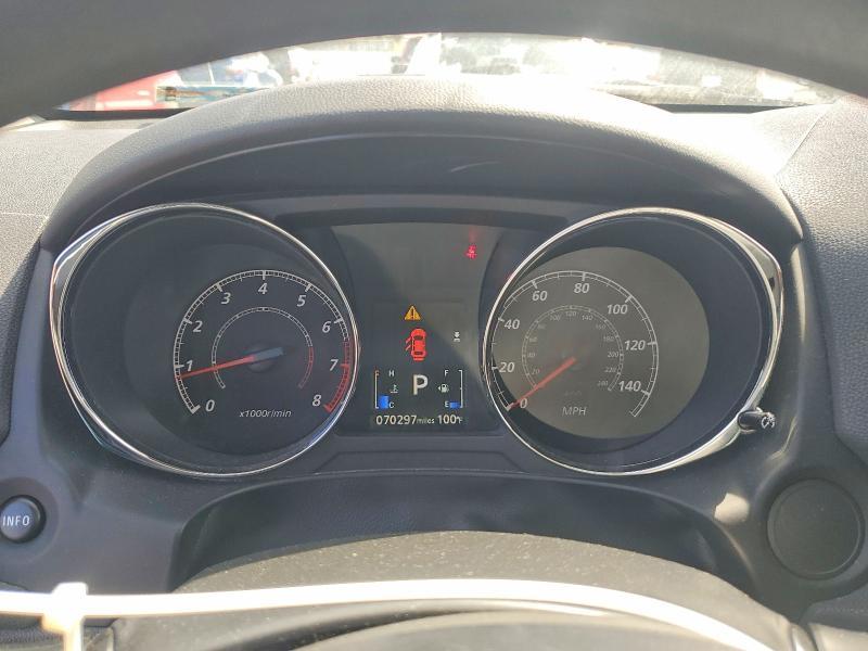 2021 Mitsubishi Outlander Sport ES