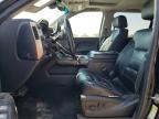2019 GMC Sierra K2500 Denali