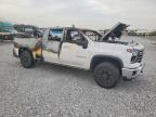 2024 Chevrolet Silverado K2500 Heavy Duty LTZ