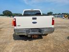 2009 Ford F250 Super Duty