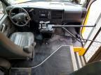 2017 Chevrolet 2017 Collins Bantam G3500-School Bus