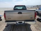 2001 Ford F150