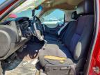2012 GMC Sierra K1500 SLE