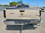 2003 Dodge RAM 2500 ST