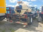 2005 International 4300 Tank Truck