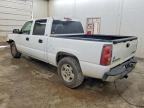 2005 Chevrolet Silverado C1500