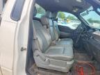 2011 Ford F150