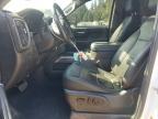 2021 Chevrolet Silverado K2500 Heavy Duty LTZ