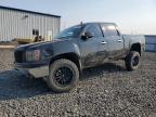 2013 GMC Sierra K1500 SLT