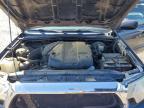 2014 Toyota Tacoma Double Cab Prerunner