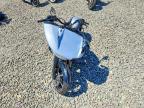 2024 Harley-Davidson Fltrx