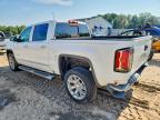 2018 GMC Sierra K1500 SLT