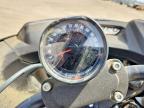 2025 Harley-Davidson Fxlrst