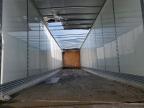 2025 Wabash Dry Van DRY Van