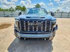 2026 GMC Sierra K3500 Denali Ultimate