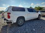2019 Chevrolet Silverado K1500 RST