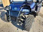 2024 HDK Golf Cart