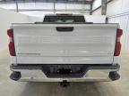 2021 Chevrolet Silverado C1500 LT