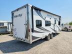 2016 Foresriver 2016 Forest River Work AND Play Camper