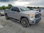 2014 Toyota Tundra SR5